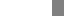 102690_zigzug_frame_3_02I_parColor