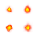 zigflame_49