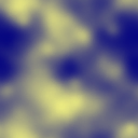 zigflame_60