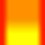 zigflame_77