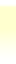 102700_02