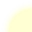 102700_04
