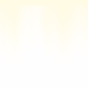 102700_05