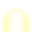 102700_09