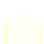 102700_10