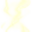 102700_12