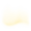 102700_13