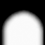 102700_15