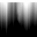 102700_17