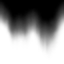 102700_21
