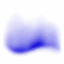 102710_go_to_hell_05