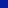 102710_go_to_hell_32