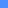 102710_go_to_hell_33