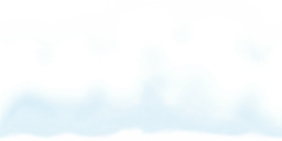 whd0002_ef_06