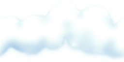 whd0002_ef_15