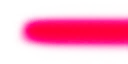 whd0003_ef_02