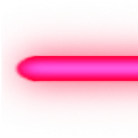 whd0003_ef_05