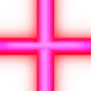 whd0003_ef_08