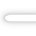 whd0003_ef_09