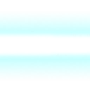 whd0003_ef_10