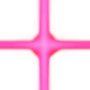 whd0003_ef_12