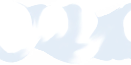 whd0004_ef_13