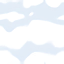 whd0004_ef_14