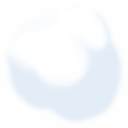 whd0004_ef_15