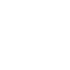 whd0004_ef_16