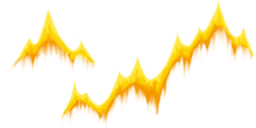 whd0004_ef_17