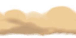 whd0004_ef_24