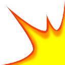 whd0004_ef_26