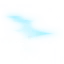 whd0005_ef_10