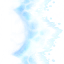 whd0005_ef_13