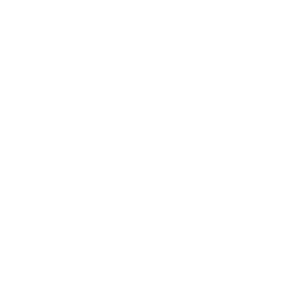 whd0005_ef_14