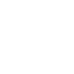 whd0005_ef_15
