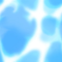 whd0005_ef_26