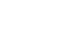 whd0006_ef_04