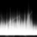 whd0006_ef_06