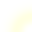 whd0006_ef_07