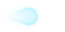 whd0006_ef_08