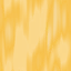 whd0006_ef_09