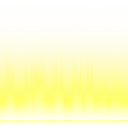 whd0006_ef_10