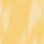 whd0006_ef_13
