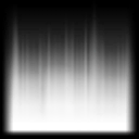 whd0006_ef_14