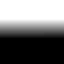 whd0006_ef_15