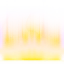 whd0006_ef_16