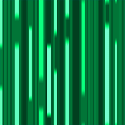 ryuhai_1
