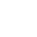 whd0007_ef_23