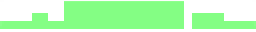 whd0007_ef_24